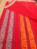 SAREES SALEM 80S WITH BLOUSE